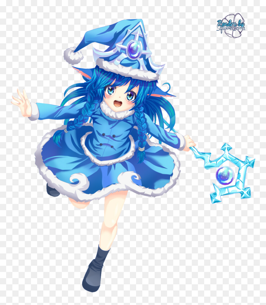 Download Lulu Png Clipart, Transparent Png - lulu png