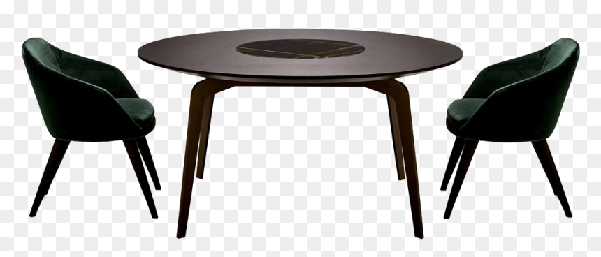 Transparent Kitchen Table Png - Coffee Table, Png Download - table.png