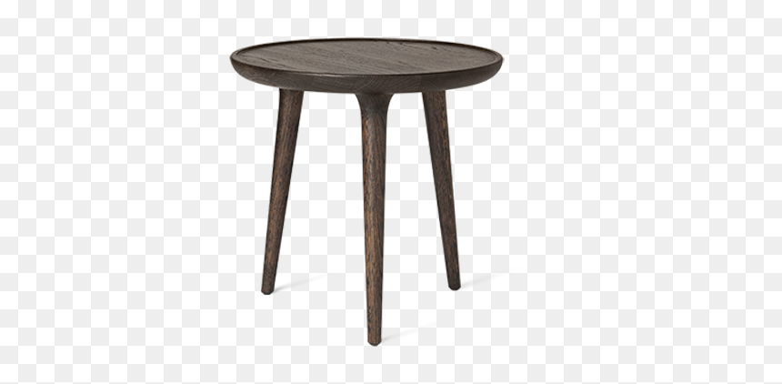 Mater Accent Side Table, HD Png Download - table.png