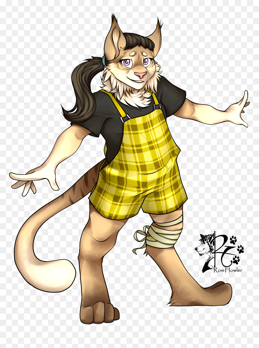 Image Unavailable - Cartoon, HD Png Download - lulu png