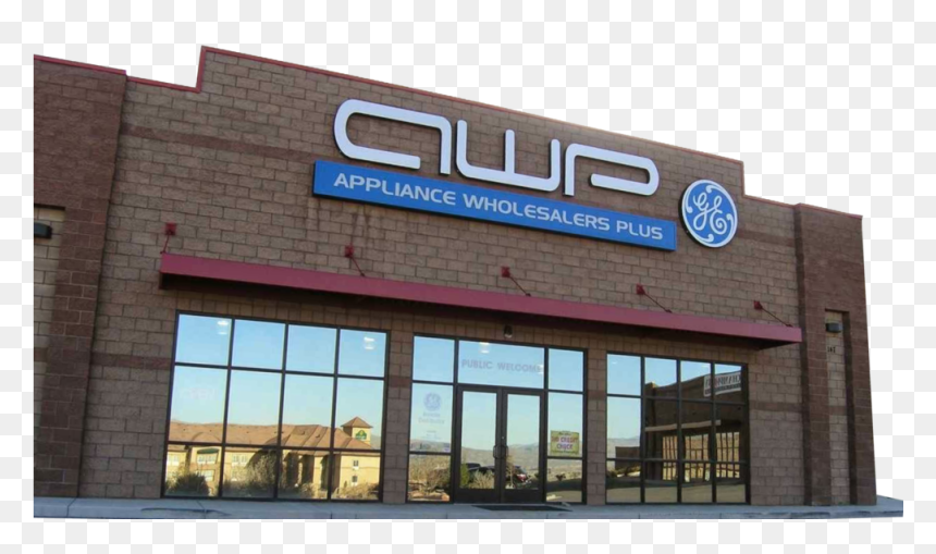 Awp-outside - Signage, HD Png Download - outside png