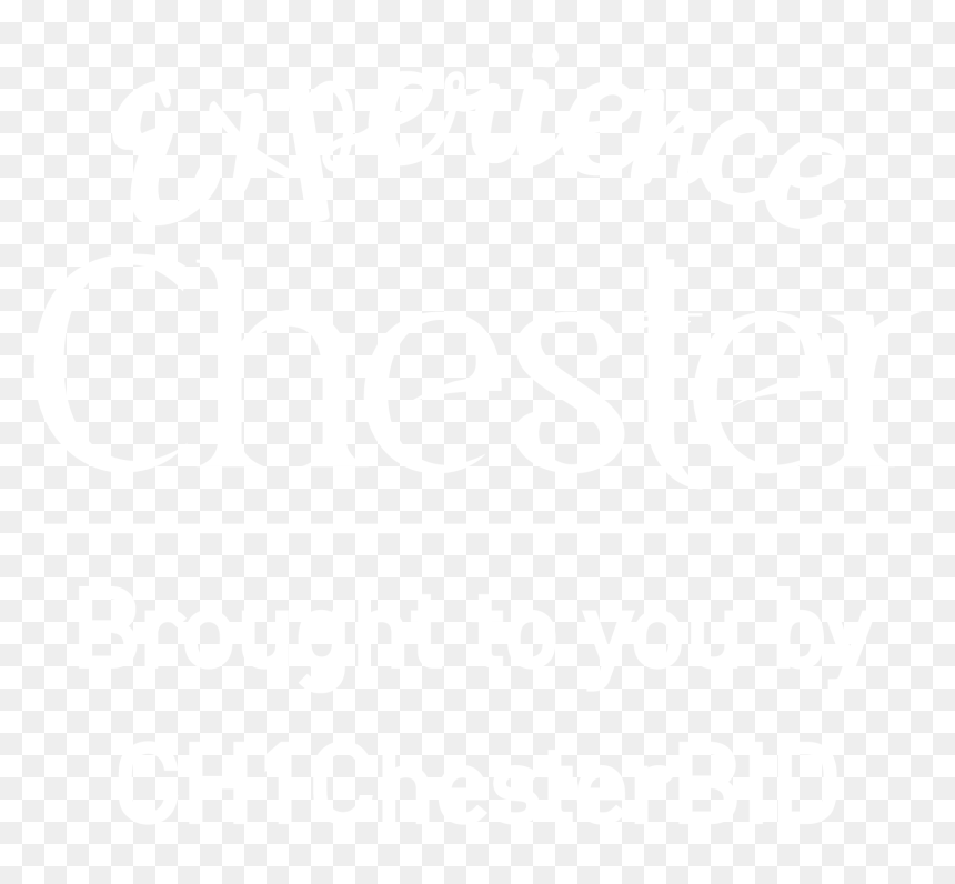 Experience Chester - Calligraphy, HD Png Download - christmas elves png