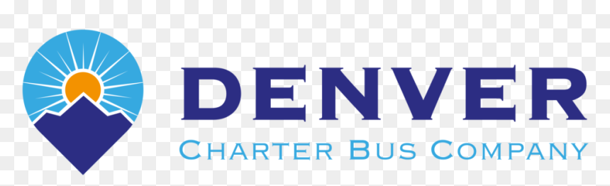 Electric Blue, HD Png Download - charter bus png