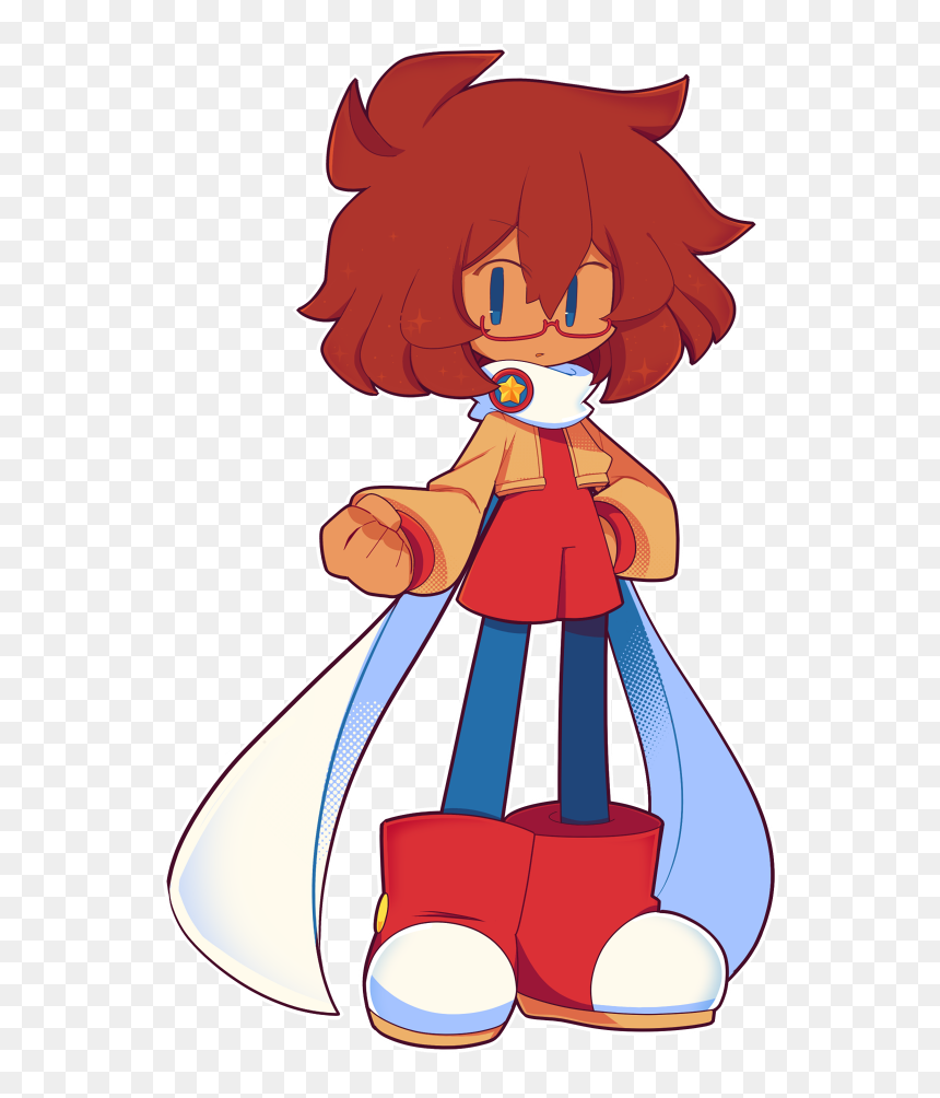 Transparent Aster Png - Cartoon, Png Download - aster png