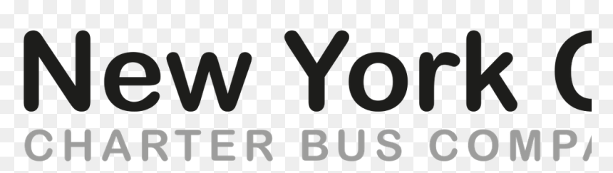 New York Charter Bus Company - Car Seat, HD Png Download - charter bus png