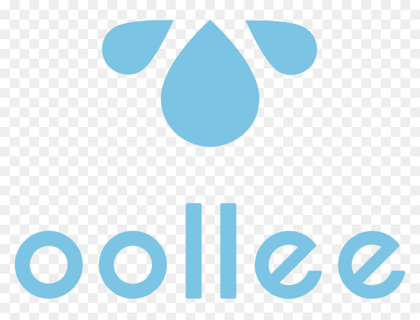 Oollee Logo - Graphic Design, HD Png Download - santa .png