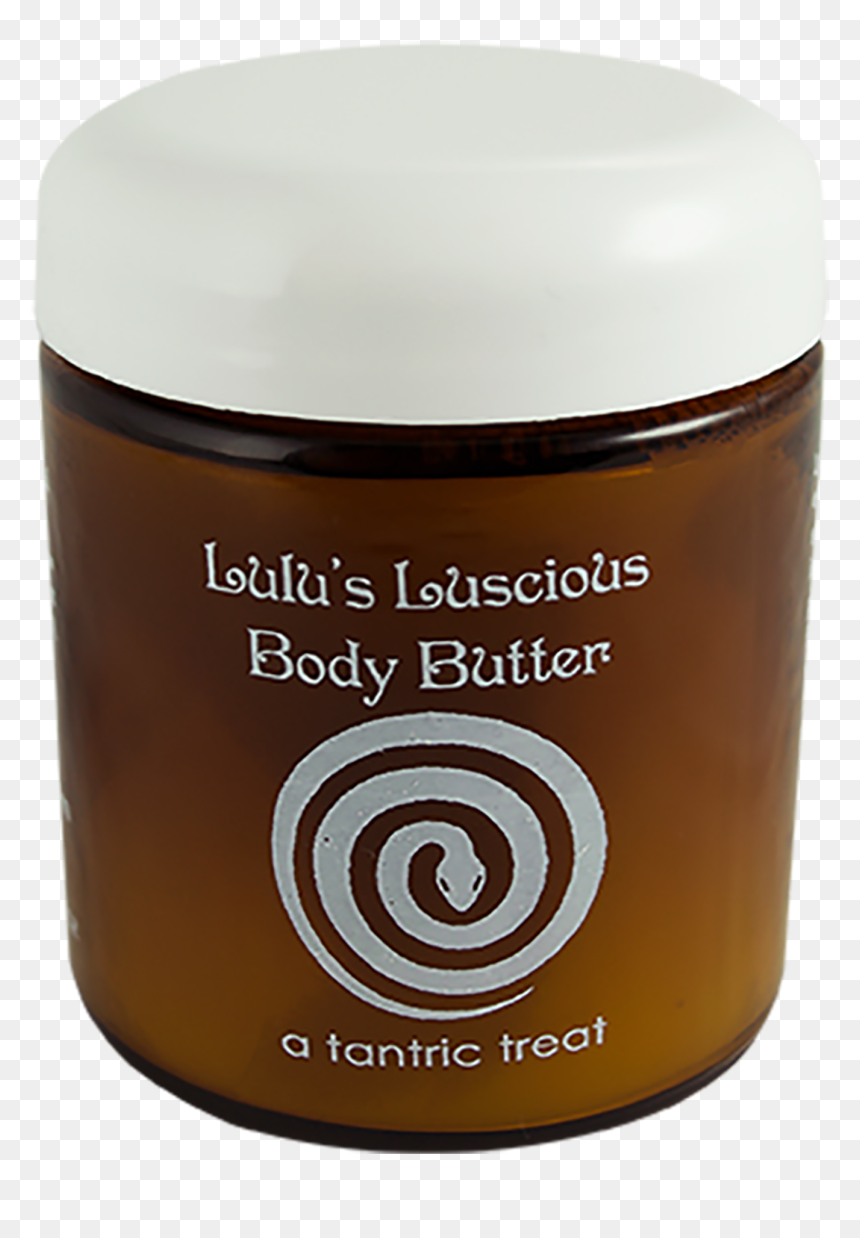 Skin Care, HD Png Download - lulu png