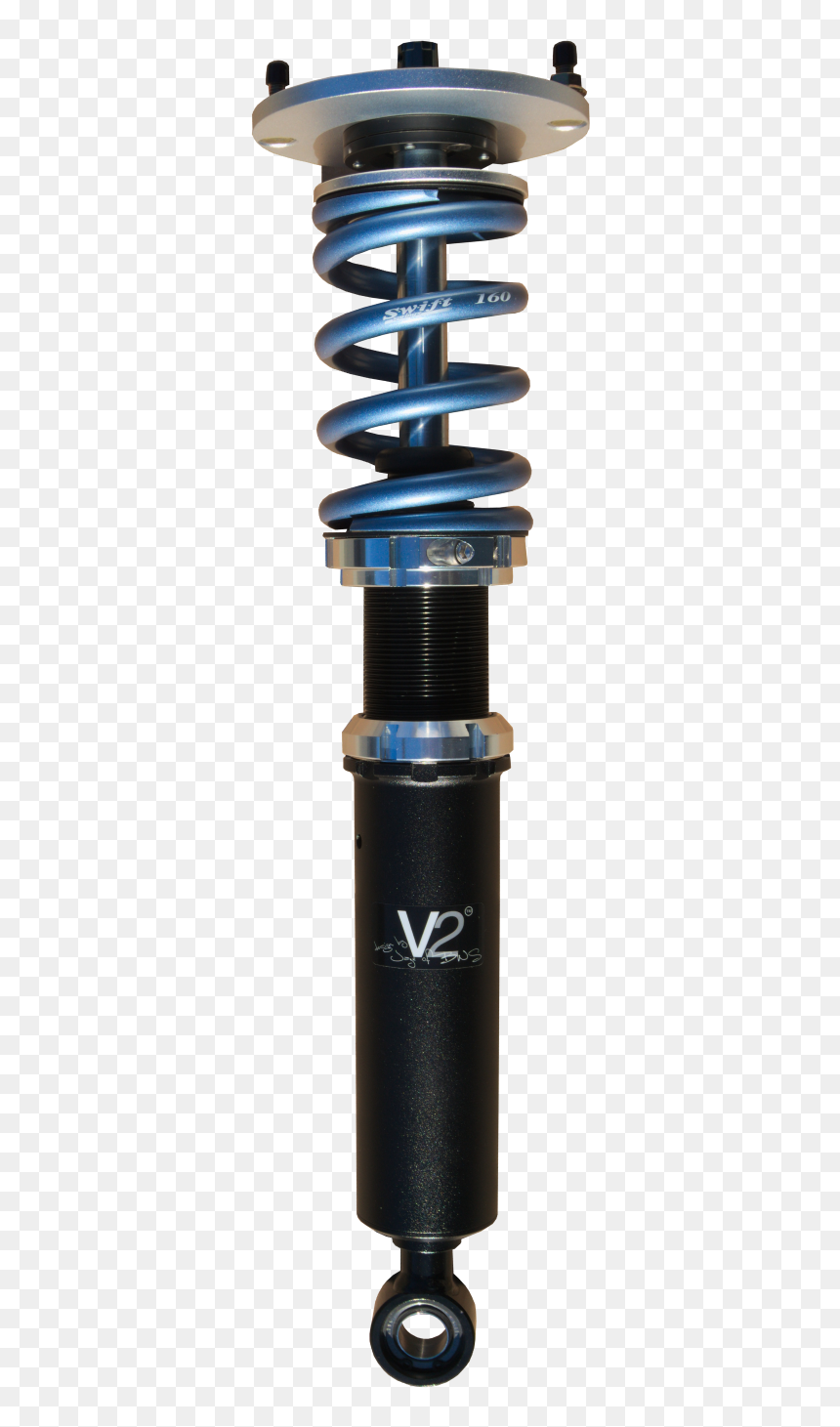 Flashlight, HD Png Download - outside png