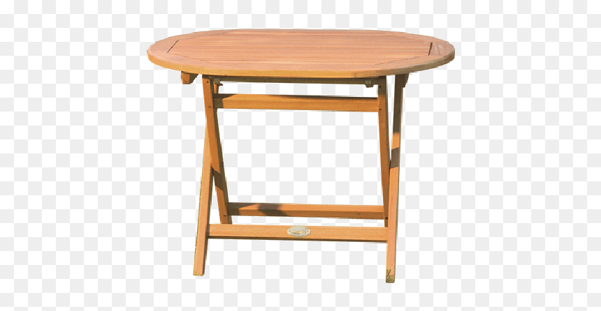 Coffee Table, HD Png Download - table.png