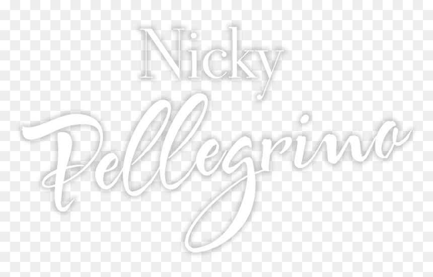 Calligraphy, HD Png Download - goodreads logo png