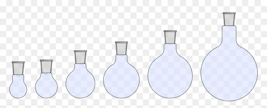 Liquid,glass Bottle,laboratory Flask - Glass Bottle, HD Png Download - laboratory png