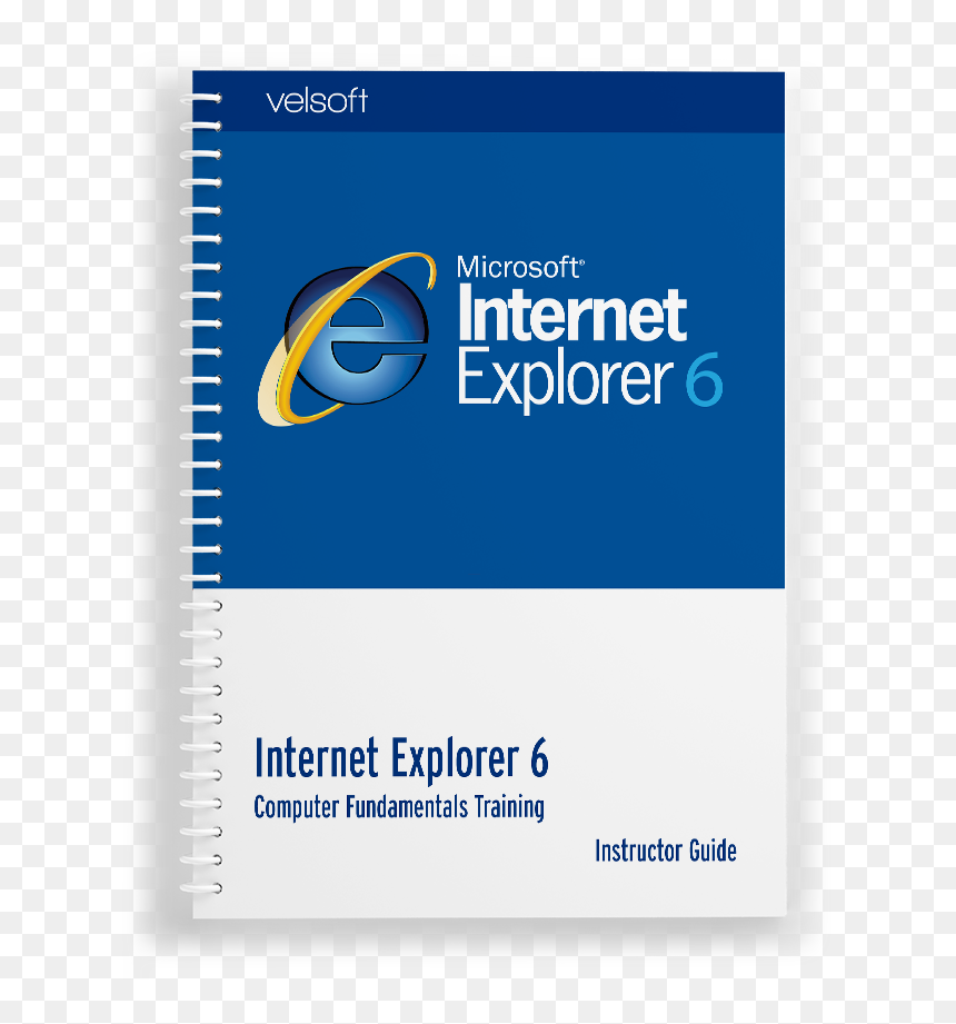 C0406c Up - Graphic Design, HD Png Download - internet explorer logo png