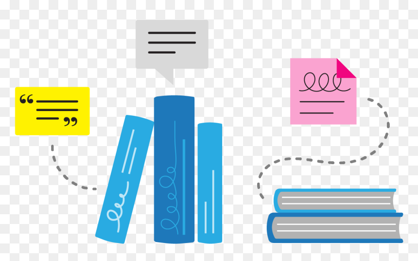 Kindle Graphic 3 Notes - Graphic Design, HD Png Download - goodreads logo png