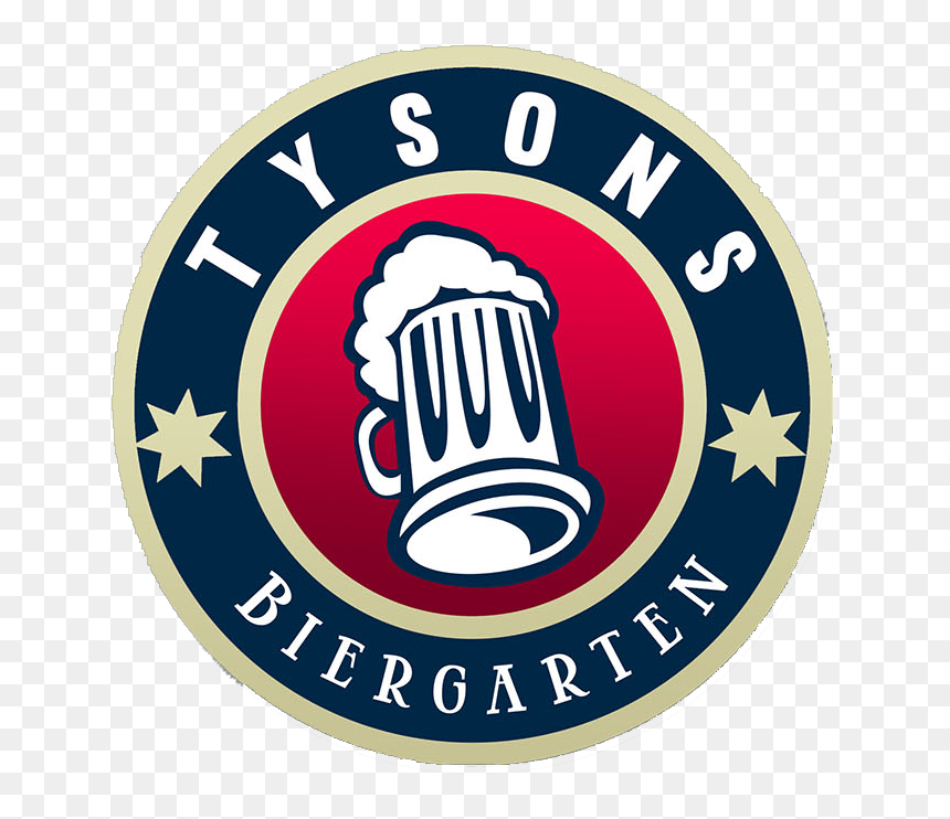 Defence Cyber Organisation Singapore, HD Png Download - tyson logo png