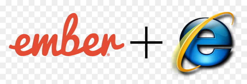 Cross, HD Png Download - internet explorer logo png