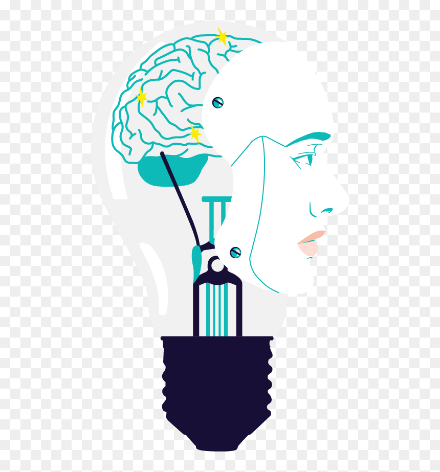 Illustration, HD Png Download - goodreads logo png