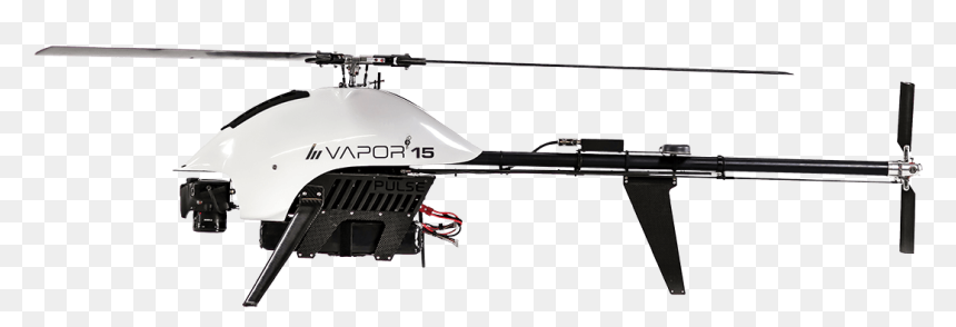 Vapor 35, HD Png Download - drones png