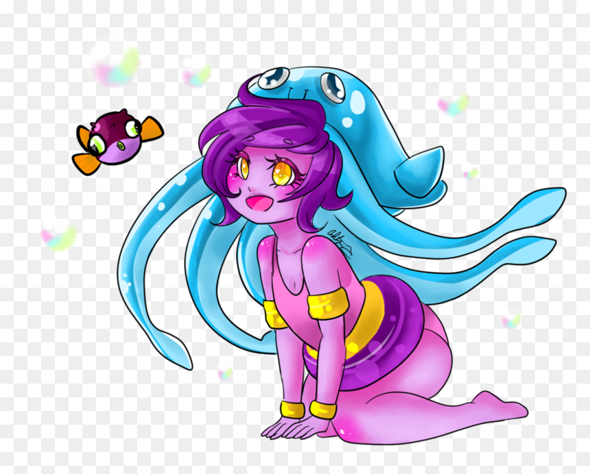 Thumb Image - Cartoon, HD Png Download - lulu png