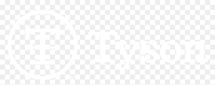 Tyson - Macfood Tyson, HD Png Download - tyson logo png