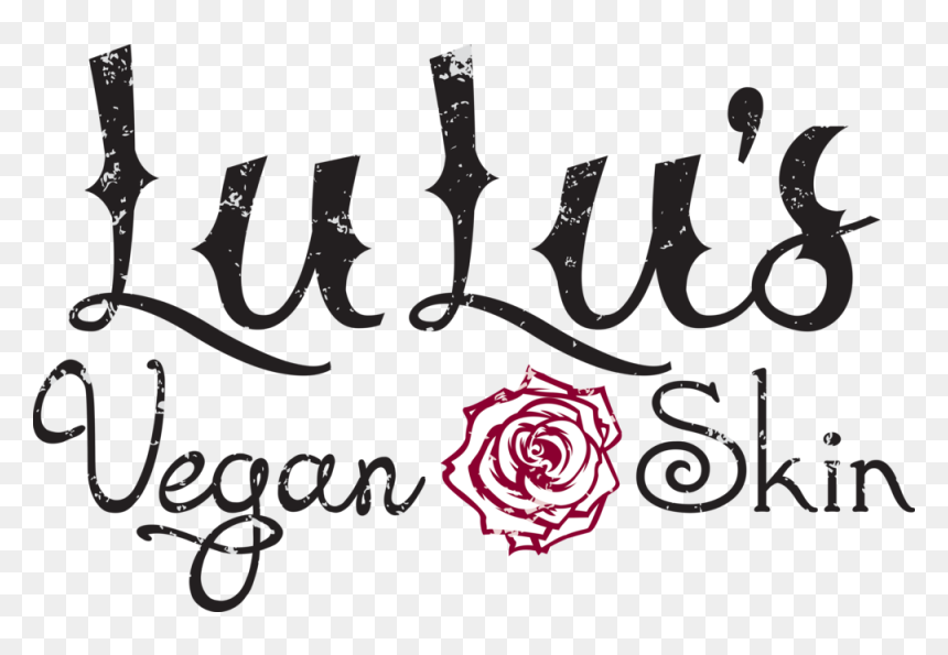 Calligraphy, HD Png Download - lulu png