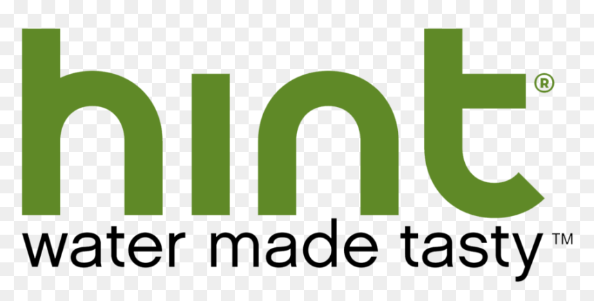 Hint, HD Png Download - santa .png
