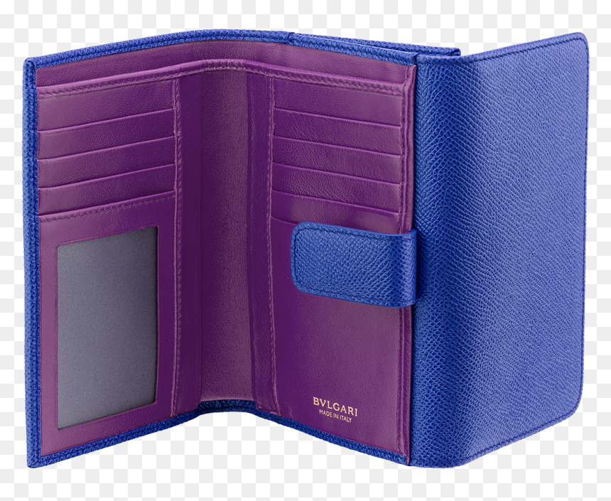 Wallet, HD Png Download - aster png