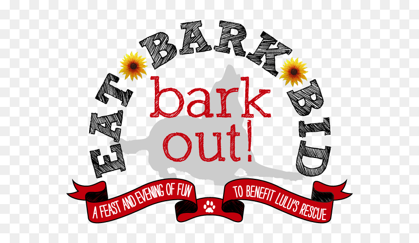 Ebb Barkout Square2019 600px - Illustration, HD Png Download - lulu png