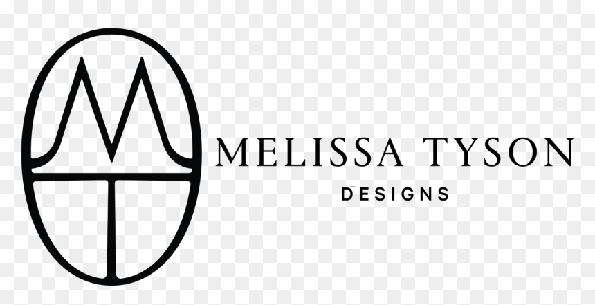 Melissa Tyson Designs, HD Png Download - tyson logo png