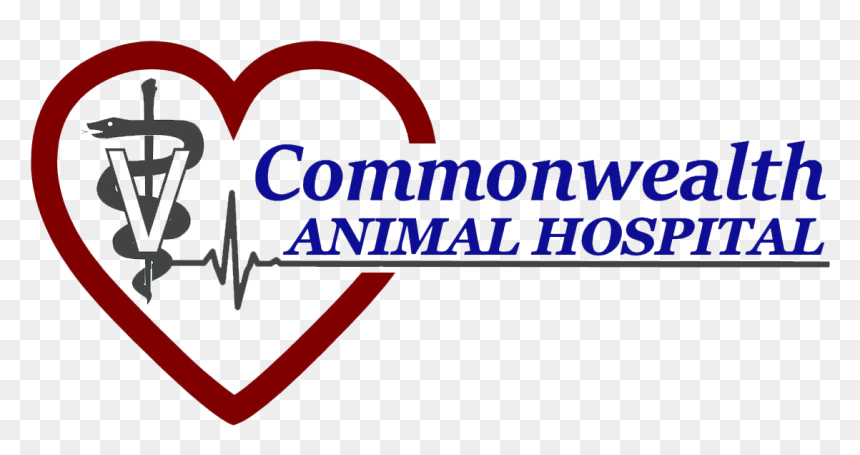Heart, HD Png Download - aspca logo png