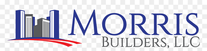Morris Builders, Llc, HD Png Download - tyson logo png