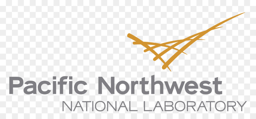 Pacific Northwest National Laboratory, HD Png Download - laboratory png