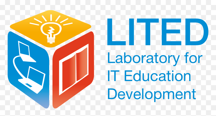 Education, HD Png Download - laboratory png