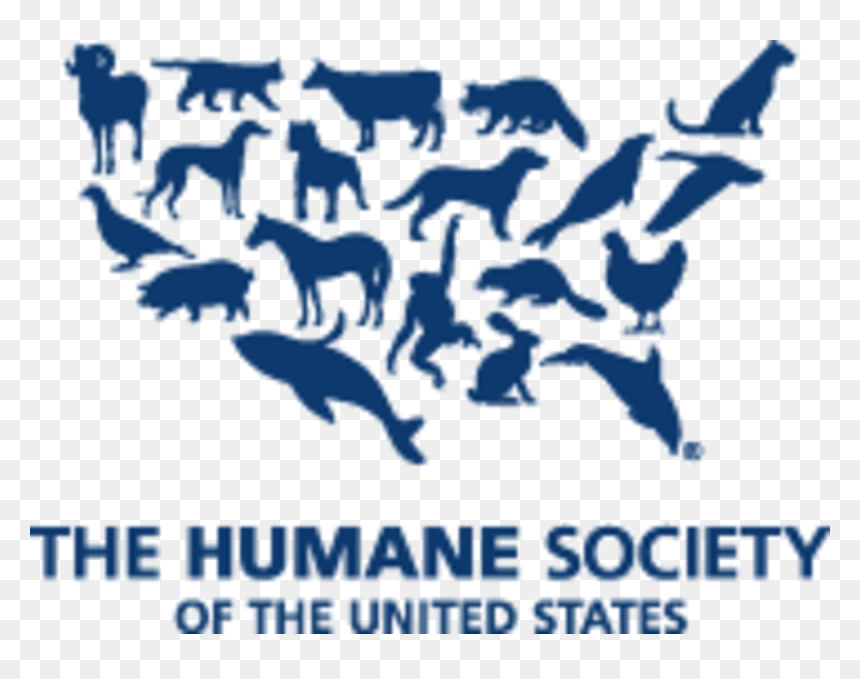 Image Placeholder Title - United States Humane Society, HD Png Download - aspca logo png