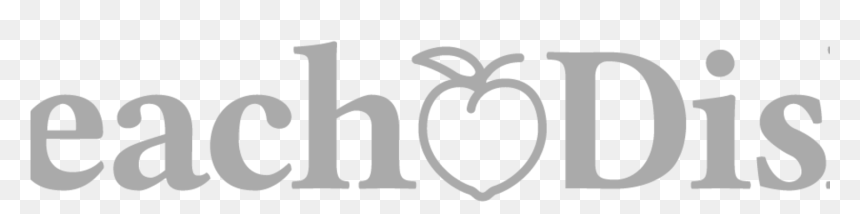 Peach Dish Logo Png, Transparent Png - dish logo png
