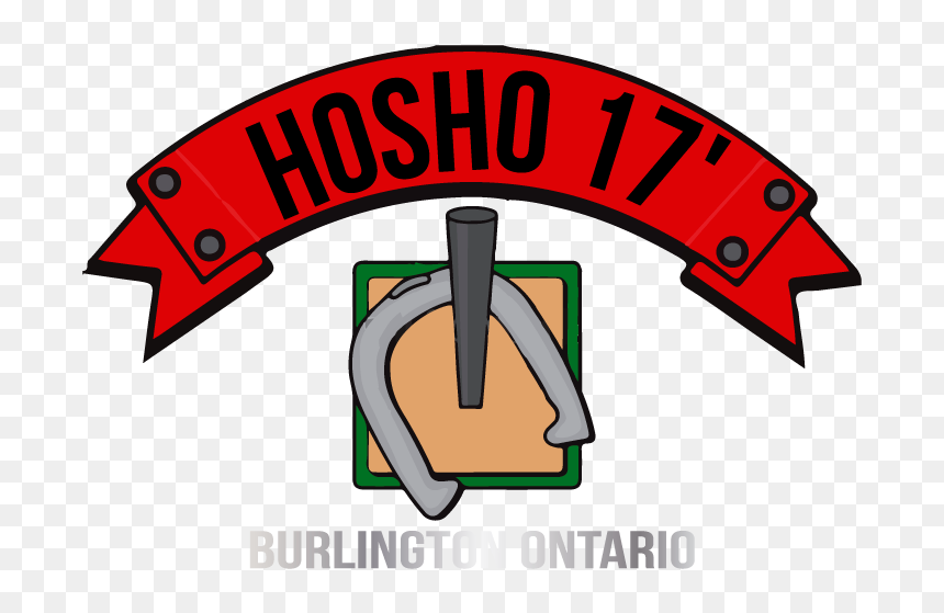 Hosho Snapchat Filter, HD Png Download - geofilter png