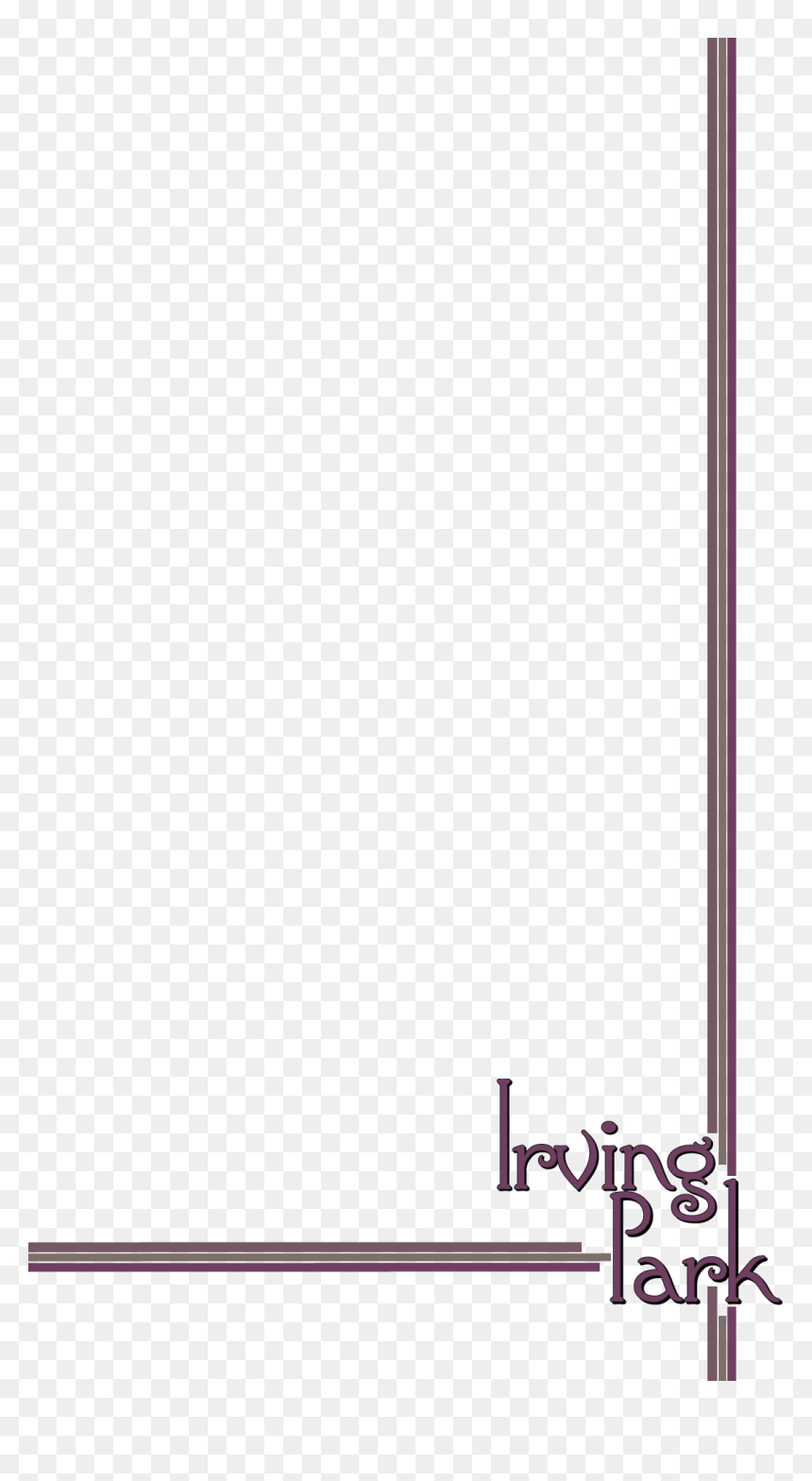 Paper Product, HD Png Download - geofilter png