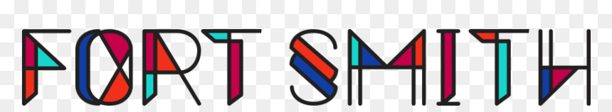 Graphic Design, HD Png Download - geofilter png