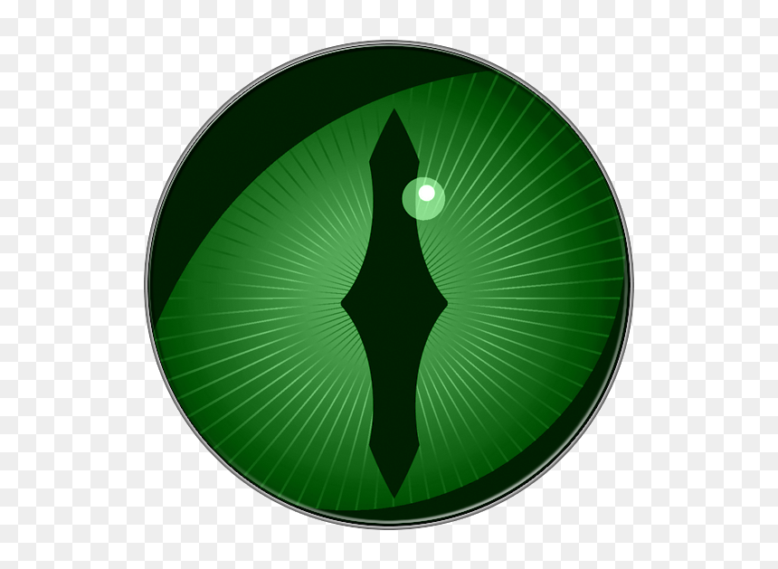 Vs System 2pcg Monsters, HD Png Download - x files logo png