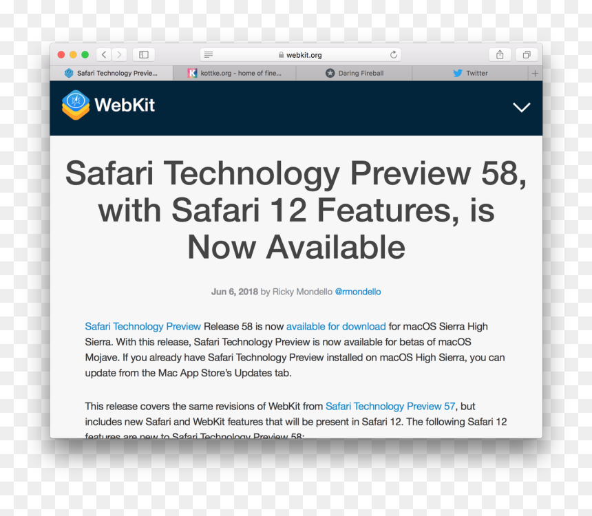 Screenshot, HD Png Download - safari icon png