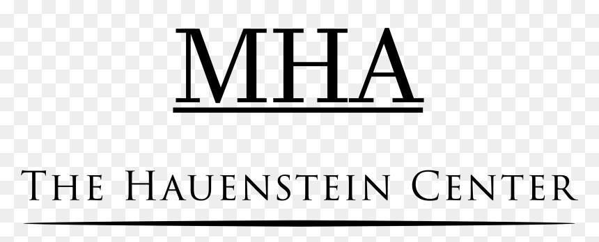 Hauenstein Center - Holocaust Poems, HD Png Download - rss png