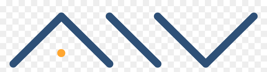 Bookmark Icon Png, Transparent Png - bookmark icon png