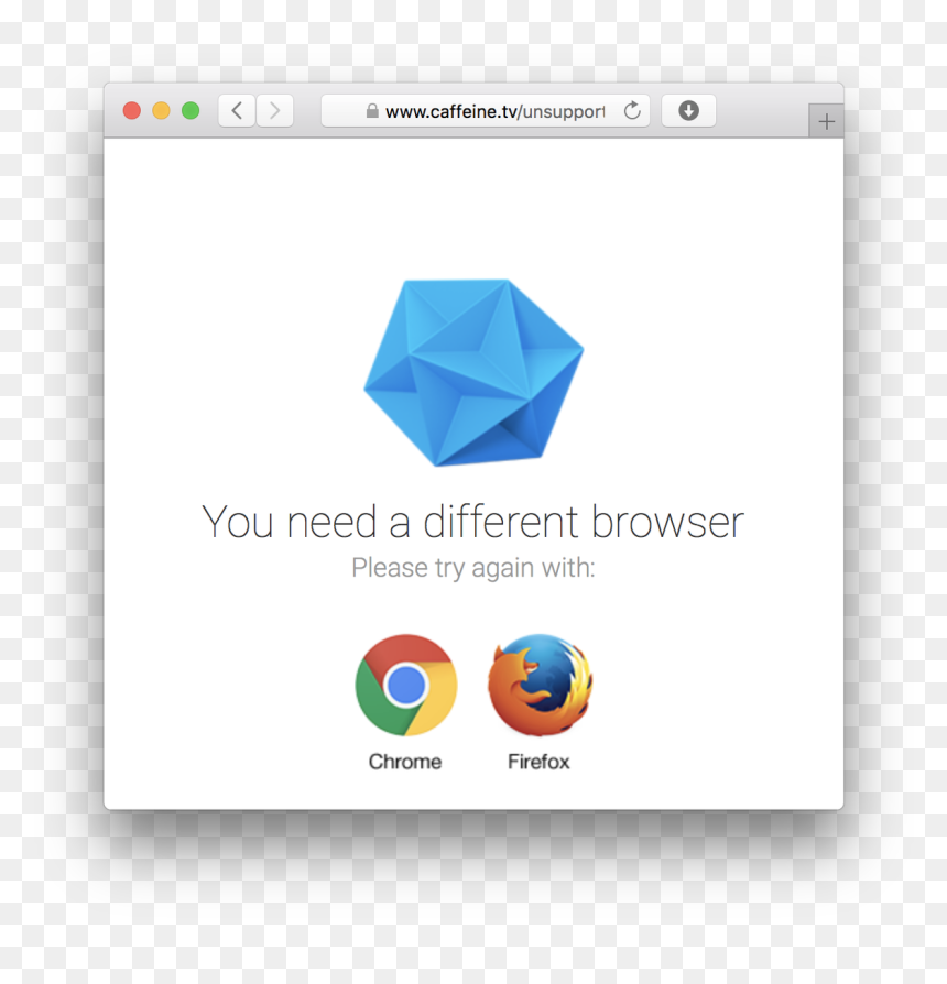 Firefox, HD Png Download - safari icon png