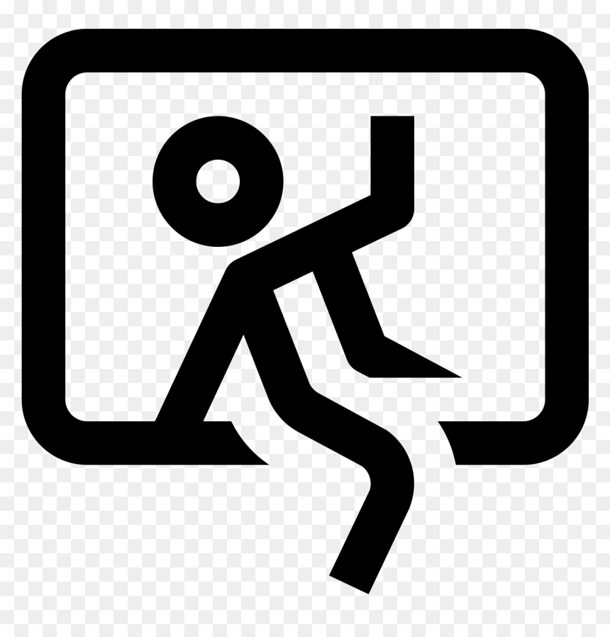 Burglar Clipart Window - Burglary Clip Art, HD Png Download - bookmark icon png