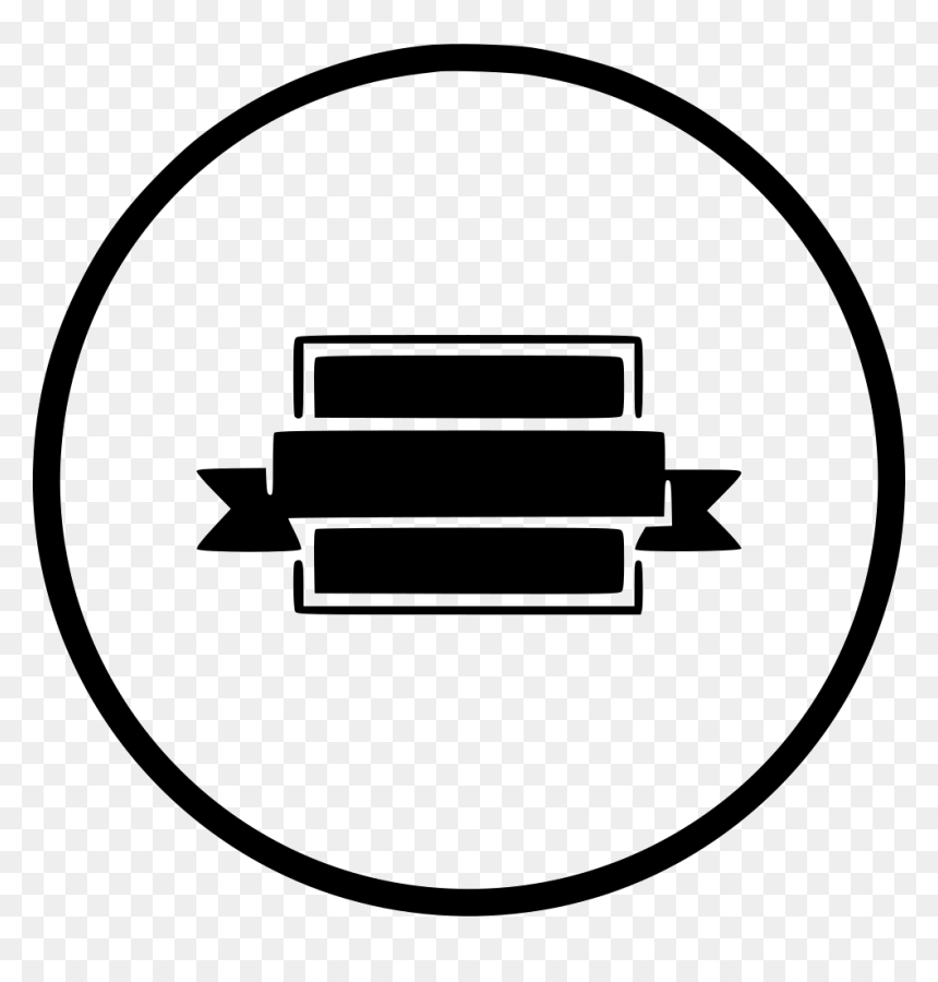 Army Badge Badges Medal Force Award - Button Rewind, HD Png Download - badge outline png
