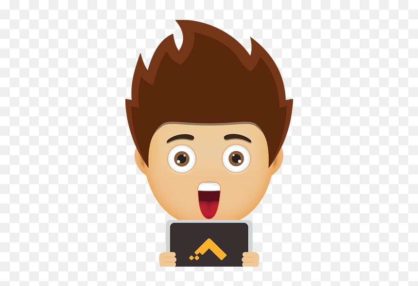 Gro Crm Rss Feed - Cartoon Man Sad Png, Transparent Png - rss png