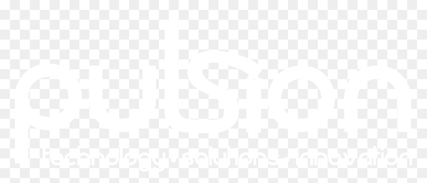 Euro Symbol Png, Transparent Png - euro symbol png
