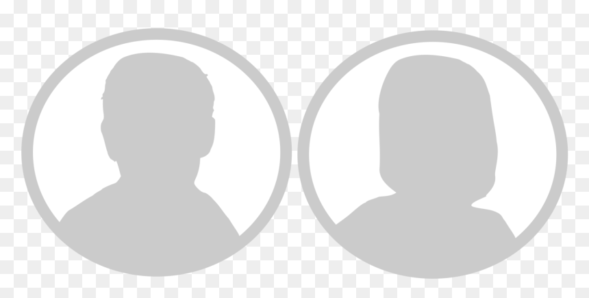 Computer Icons Drawing User Profile Facebook Blog Free - Circle, HD Png Download - blog icons png