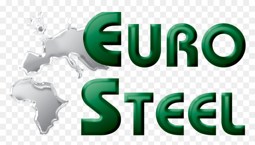 Eurosteel, HD Png Download - euro symbol png