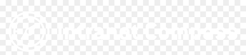 Blogger Icon Png, Transparent Png - blogger icon png
