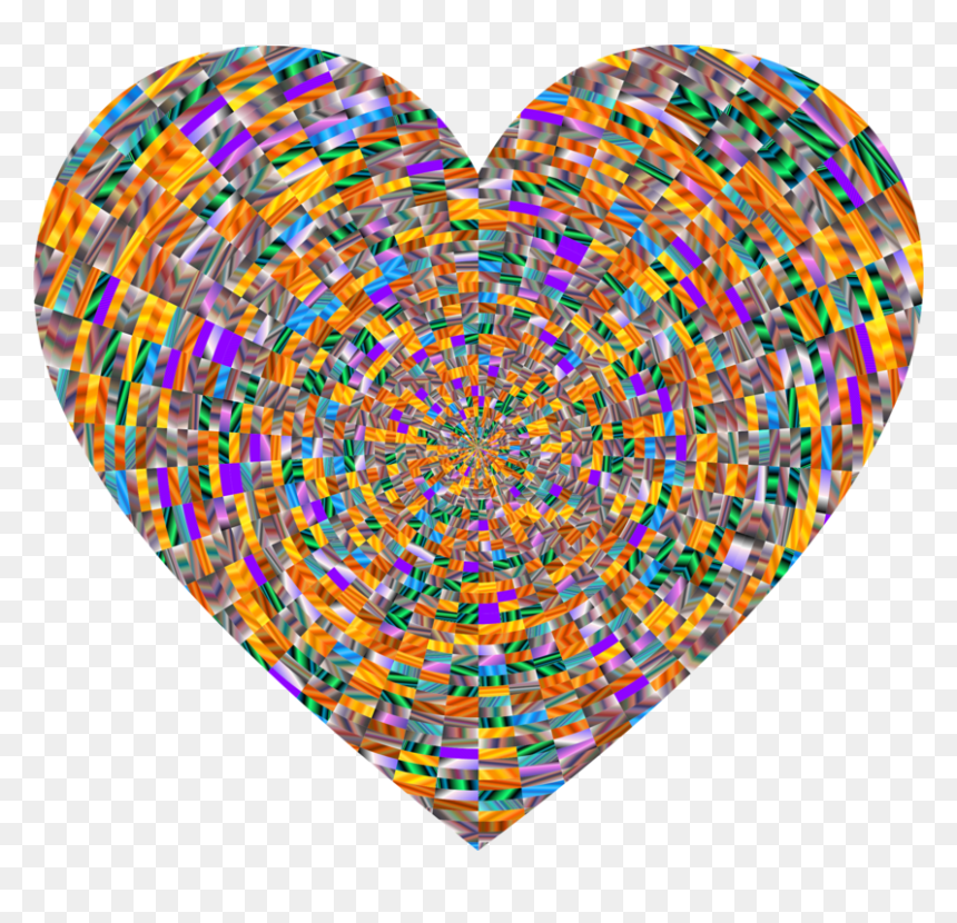 Heart,symmetry,computer Icons, HD Png Download - blog icons png
